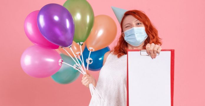 Birthday Wishes for Physiotherapist