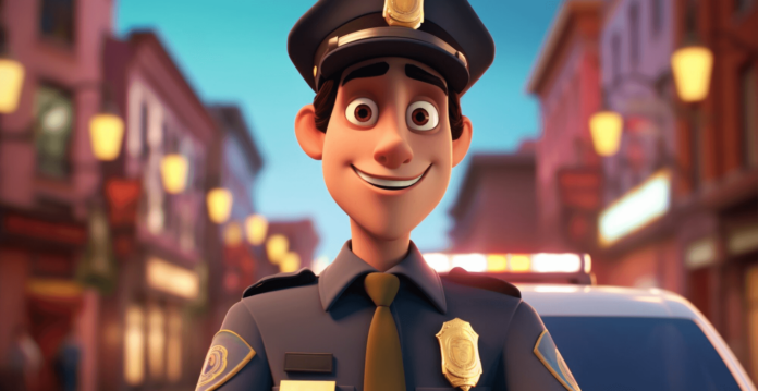 Birthday Wishes for Watchman
