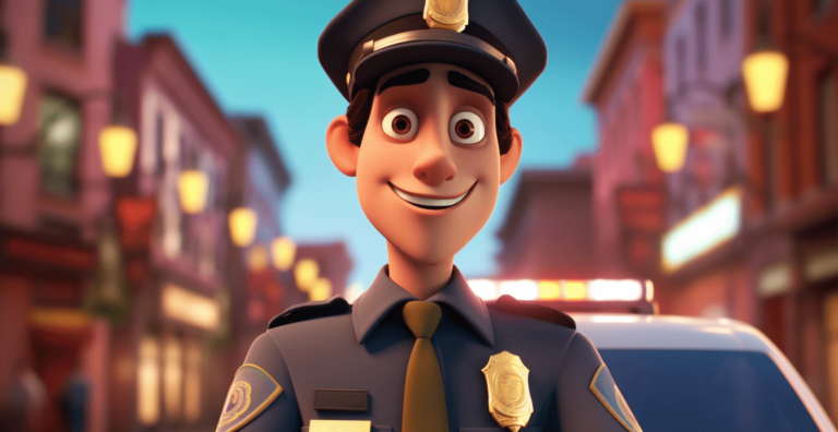 Birthday Wishes for Watchman