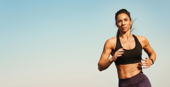 Birthday Wishes for an Athlete