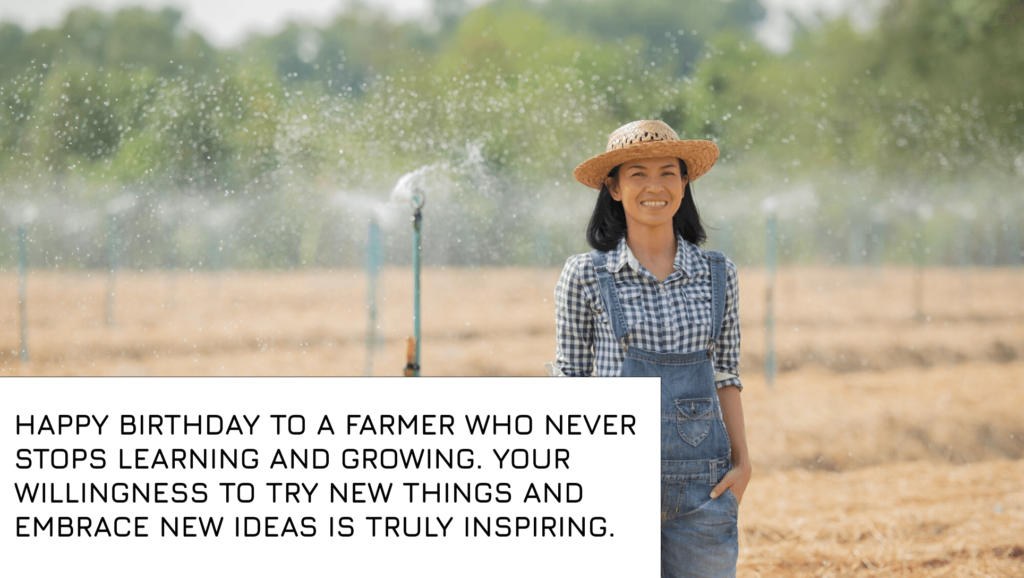 Birthday messages for Mom