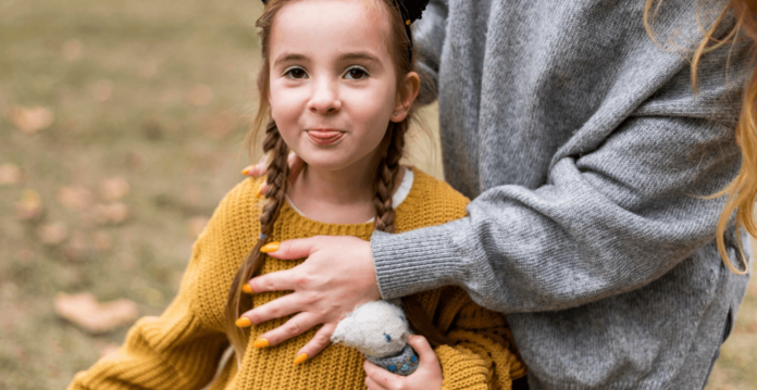 Happy Birthday Adopted Daughter Wishes Quotes
