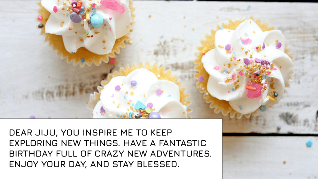 Happy Birthday Jiju Quotes