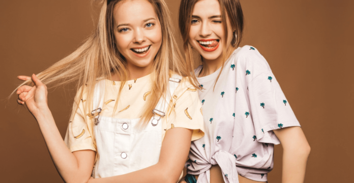 Happy-Birthday-Wishes-for-Bestie