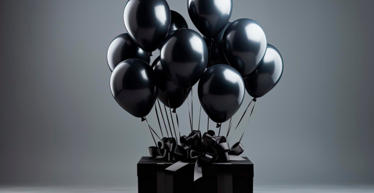 Happy Birthday Wishes for Deceased Son
