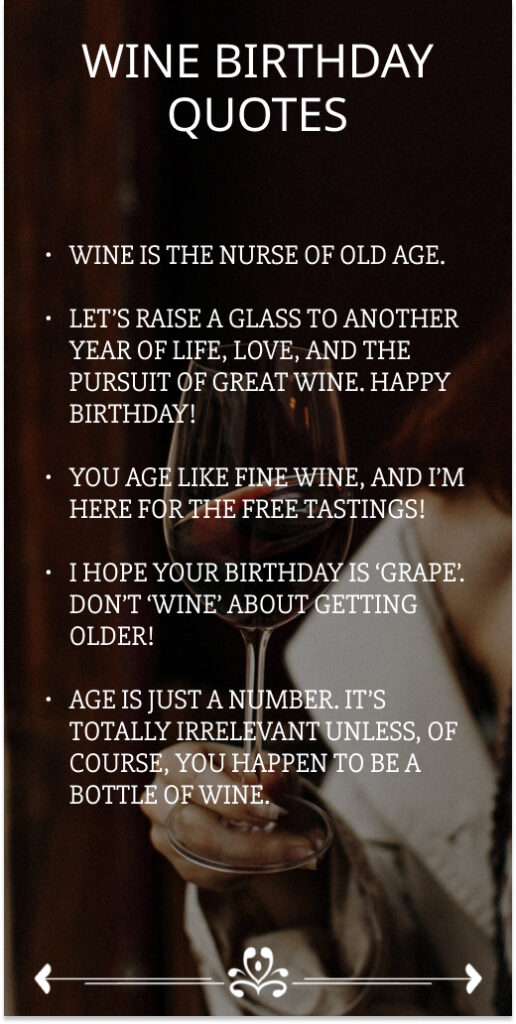 Happy Birthday Wishes for Roommate .