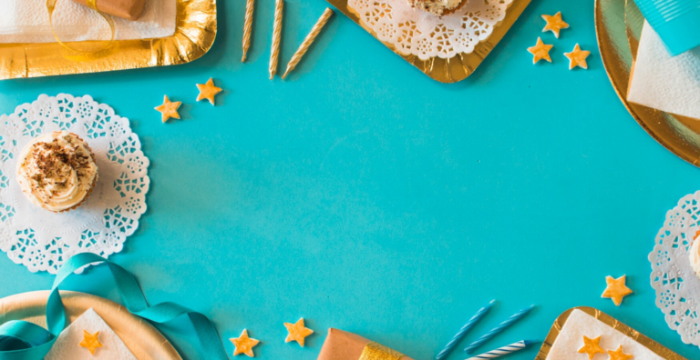 May birthday quotes