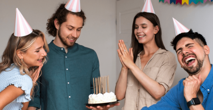 October Birthday Quotes