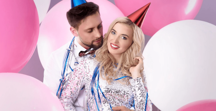Birthday Wishes Reply to Husband