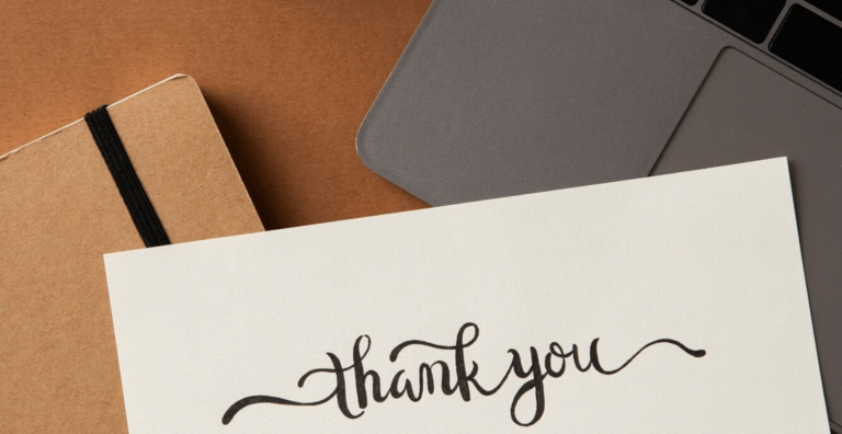Thank You for Birthday Wishes on Facebook
