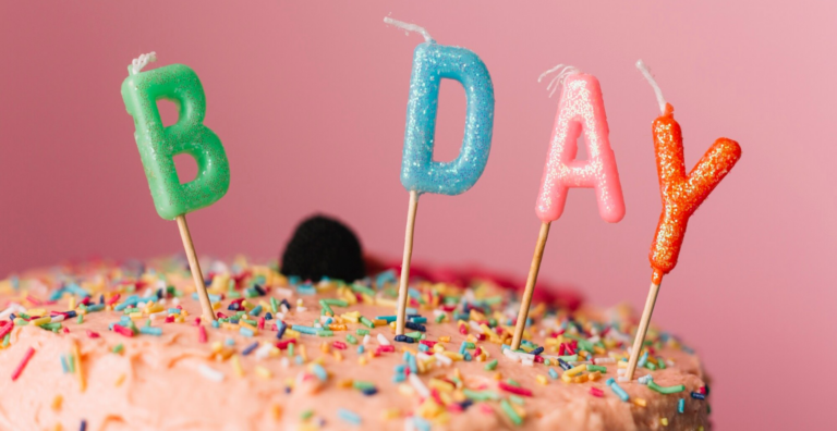 birthday wishes for january born