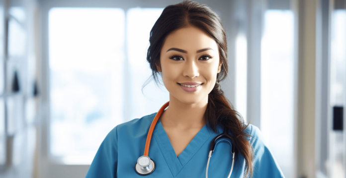 birthday wishes for nurse