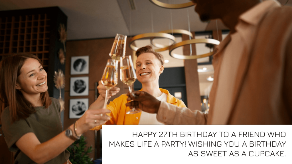 feb 29 birthday 