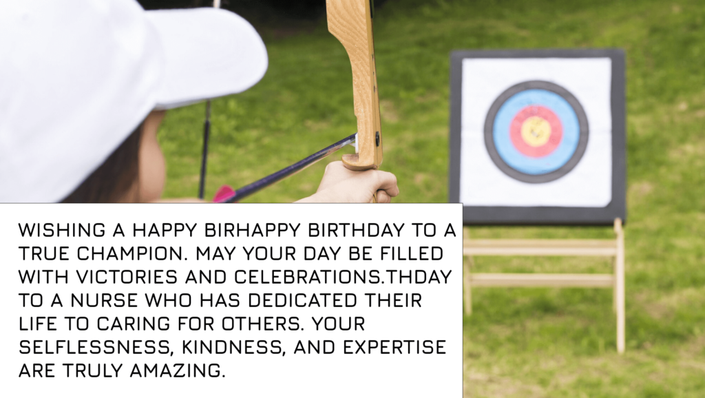 quotes for Archer 