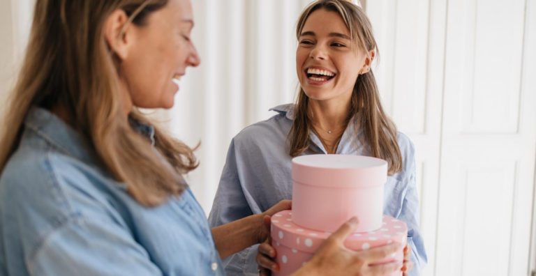 2 Line Birthday Quotes for Best Friend