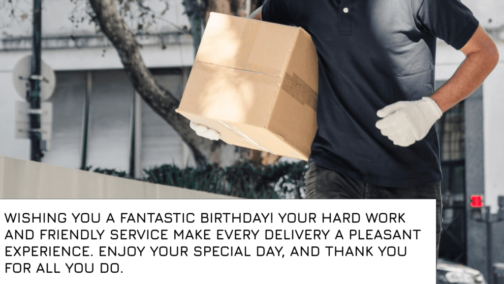 2 Line Birthday Quotes for Friend
