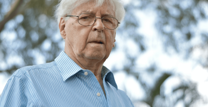 Best Birthday Wishes for a Father-in-Law