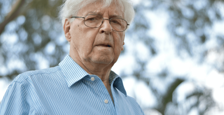 Best Birthday Wishes for a Father-in-Law
