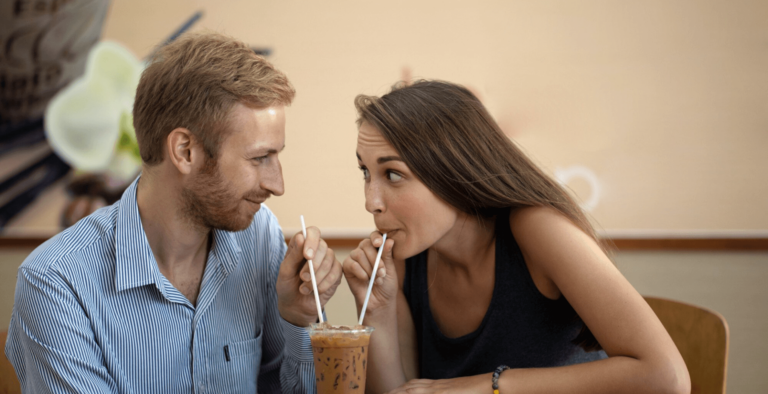 Celebrate Your Husband’s Birthday with These Loving Paragraphs