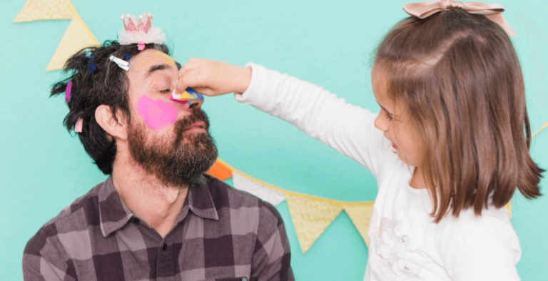 Birthday Paragraphs for Your father (1)
