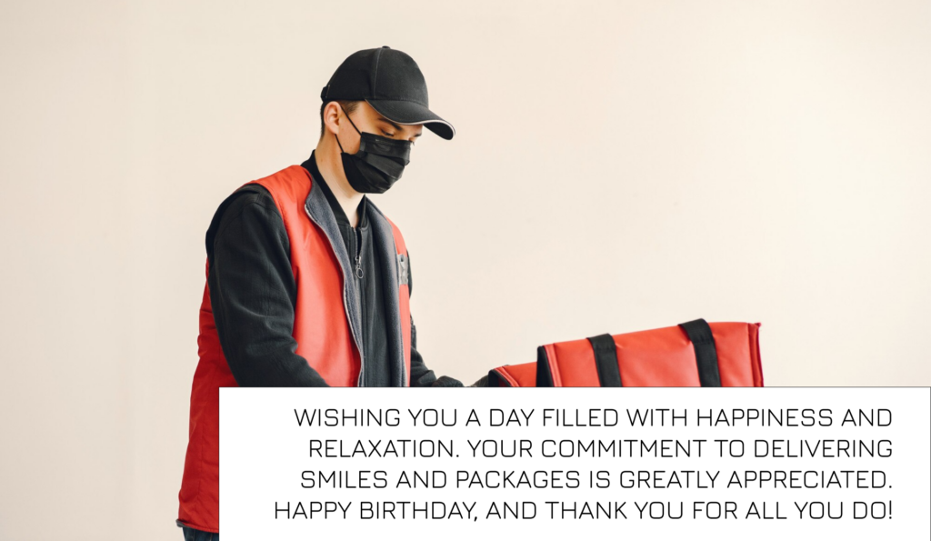 1 Line Birthday Quotes for Best Friend
