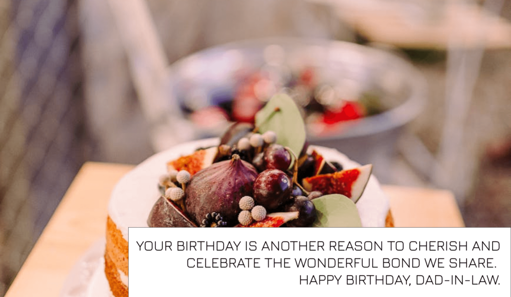 Birthday Quotes for sasurji