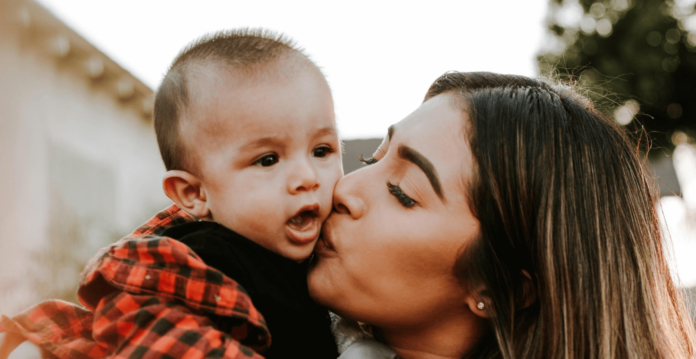 Birthday Quotes for Bhatija