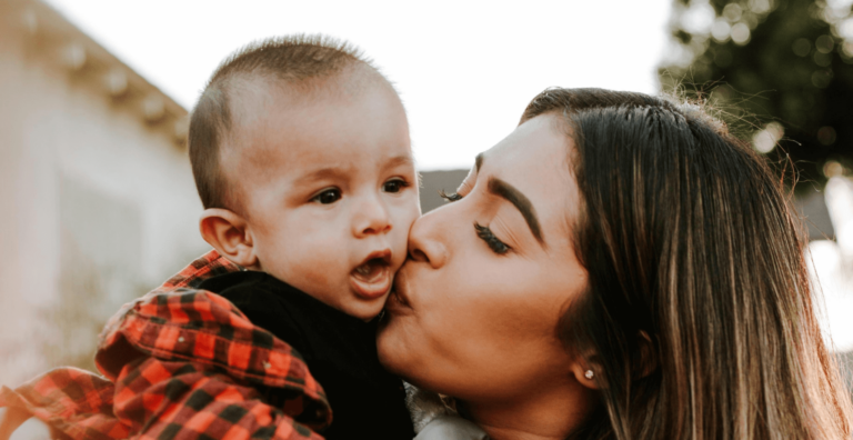 Birthday Quotes for Bhatija