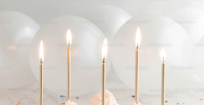 Birthday Wishes for Chachi in English