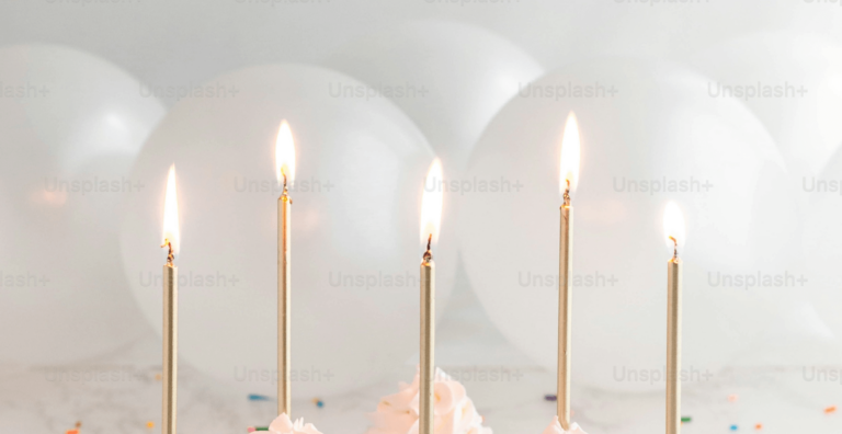 Birthday Wishes for Chachi in English