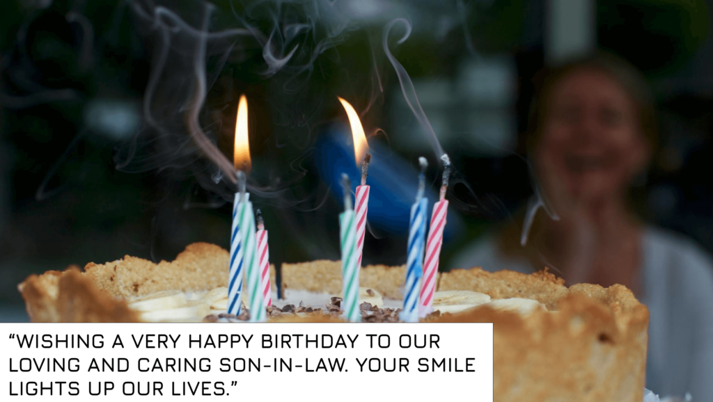Happy Birthday To Jamai ji wishes