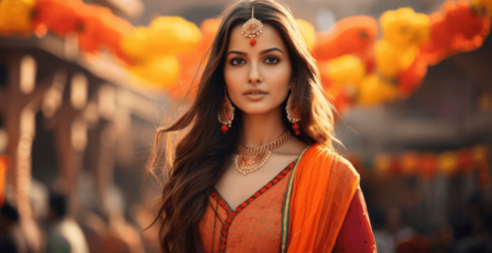 Birthday Wishes for sali saheba