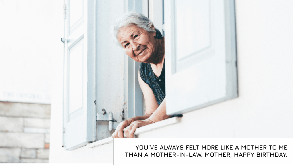 birthday quotes for sasu maa