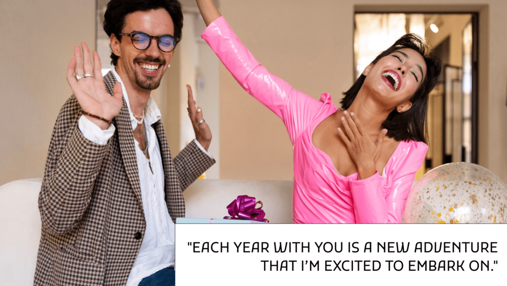Funny birthday pick up lines for girlfriend