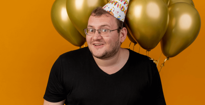 Happy Birthday Uncle Messages