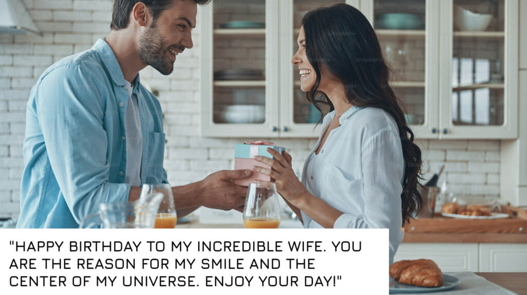 Happy Birthday Wife Wallpapers