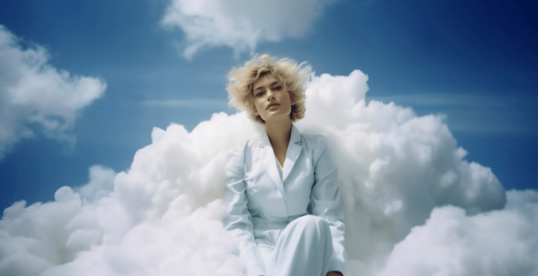 Honoring Her Legacy: Birthday Wishes for Your Aunt in Heaven