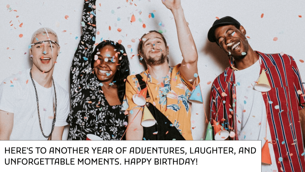 Heart touching birthday wishes for sister friend