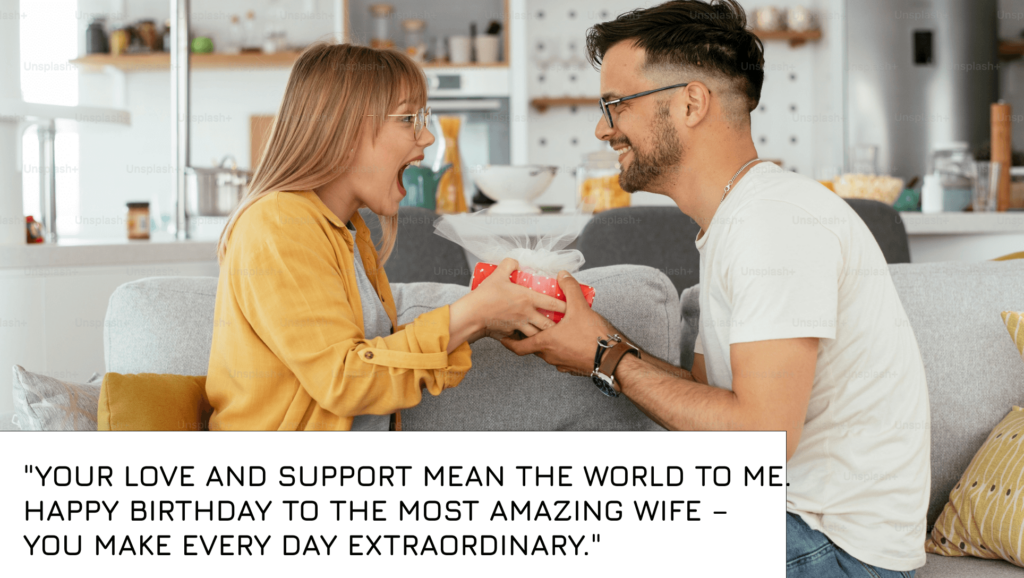 Images Wife Birthday Wishes