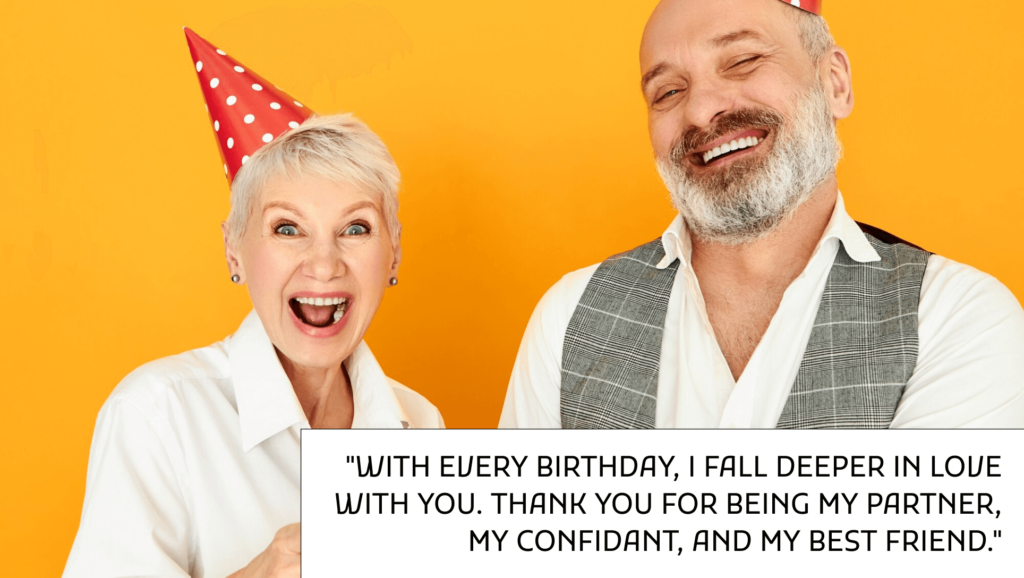 Images wife birthday wishes in english