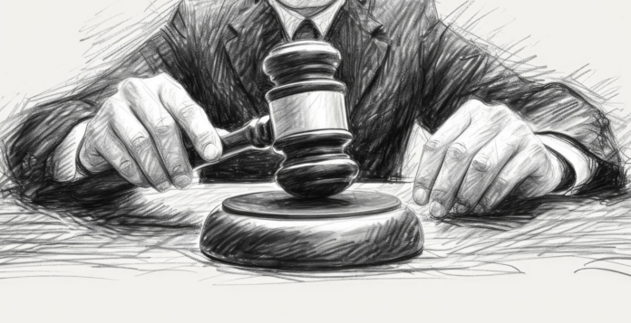Inspirational birthday wishes for judge