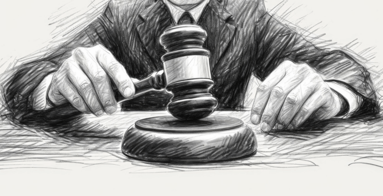 Inspirational birthday wishes for judge