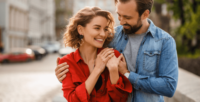 Instagram Captions for Birthday Wishes for Husband