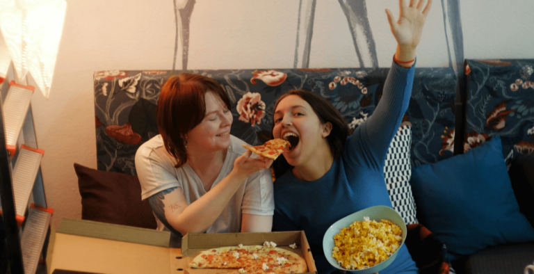 Instagram captions for birthday post for friend