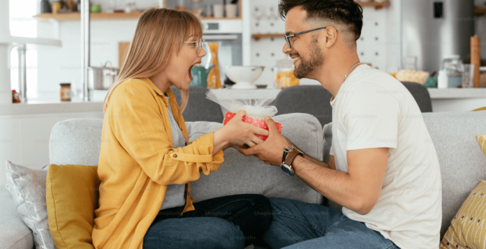 Instagram captions for birthday post for wife