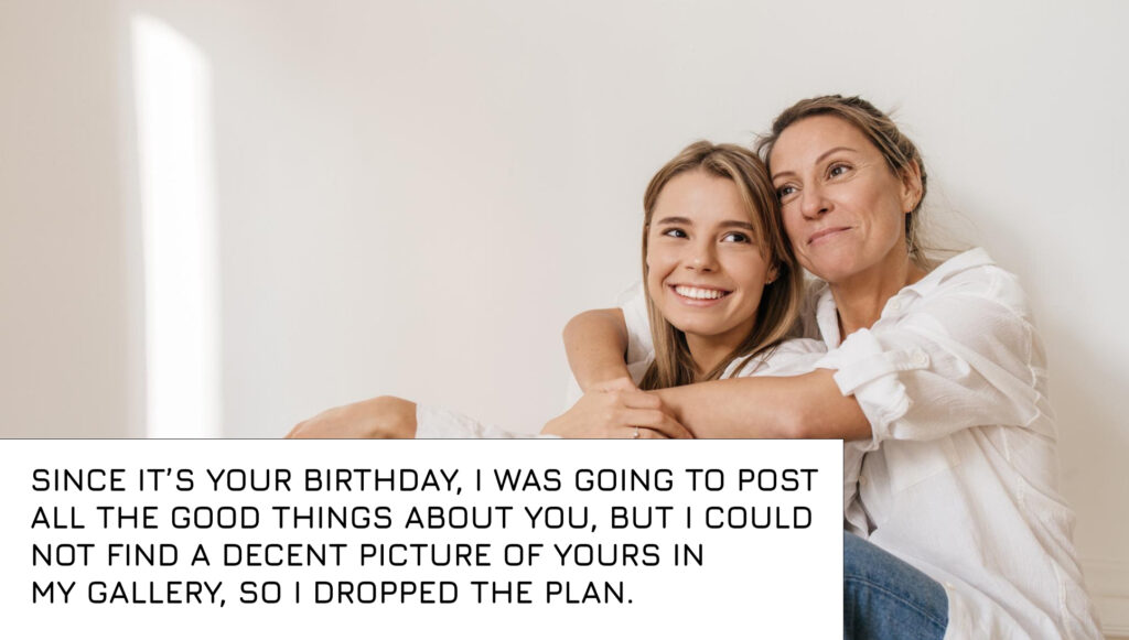 Short Birthday Wishes for best friends