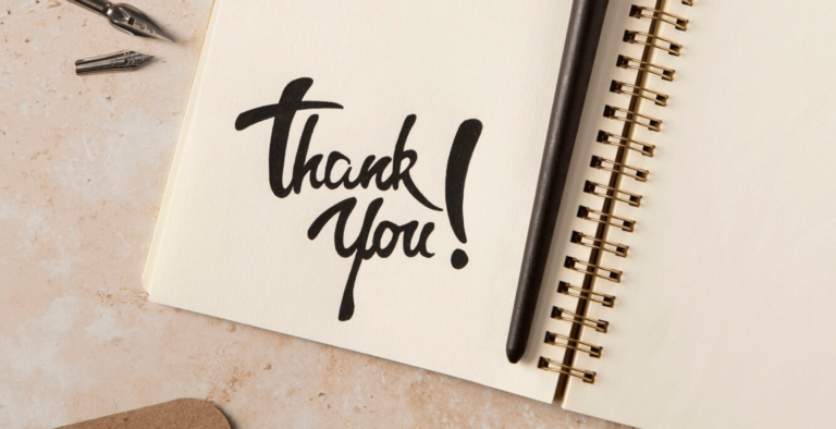 Thank You Message to Mother for Birthday Wishes