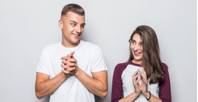 Romantic Thank You Notes for Your Girlfriend’s Thoughtful Birthday Wishes
