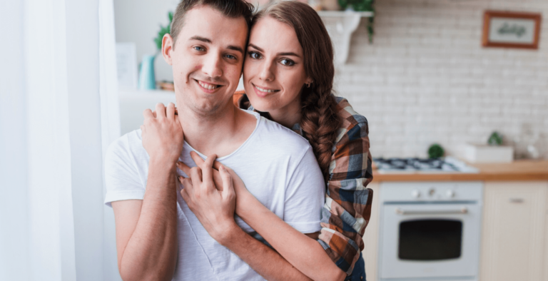 Thank You Messages to Wife for Birthday Wishes