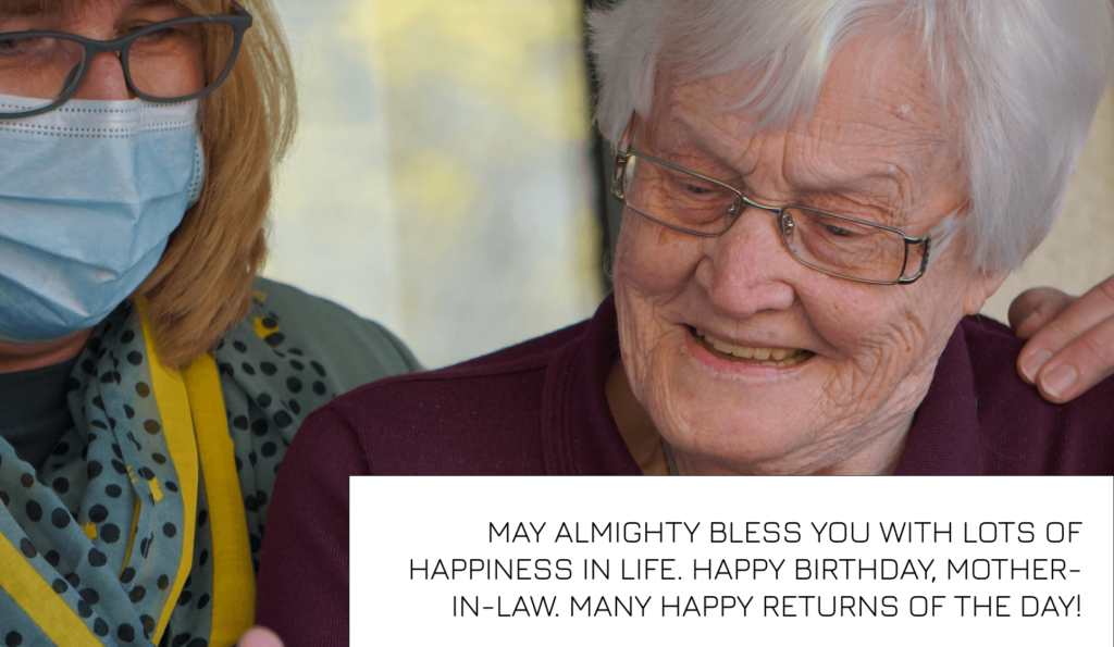 birtday wishes for sasu maa
